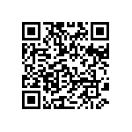 BBY5502WH6327XTSA1 QRCode
