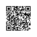 BBY5705WE6327HTSA1 QRCode