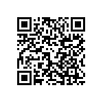 BBY5802WE6127XT QRCode