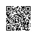 BBY5803WE6327HTSA1 QRCode