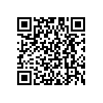 BC-212-500MBE-T QRCode