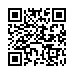 BC-538756-013 QRCode