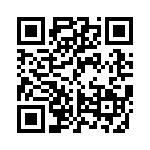 BC-538756-025 QRCode