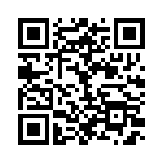 BC-538757-011 QRCode