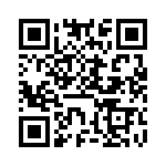 BC-538758-021 QRCode