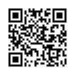 BC-538768-009 QRCode