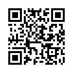 BC-538768-017 QRCode