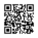 BC-538768-023 QRCode