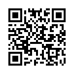 BC-538769-023 QRCode