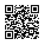 BC-538771-025 QRCode
