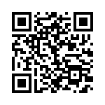 BC-538772-017 QRCode