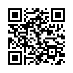BC-538772-025 QRCode