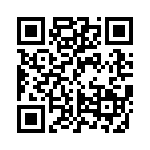 BC-538773-017 QRCode