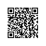 BC-807-16W-E6327 QRCode