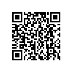 BC-807-25-E6433 QRCode