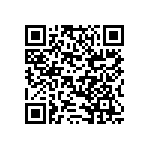 BC-807-40-E6327 QRCode