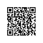 BC-807-40W-H6433 QRCode