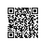 BC-808-25-E6327 QRCode