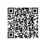 BC-808-25-E6433 QRCode