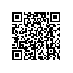 BC-808-40-B6327 QRCode