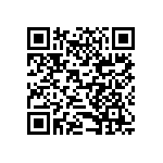 BC-808-40W-E6327 QRCode