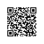 BC-817-25-E6327 QRCode