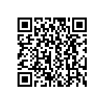 BC-817-25W-E6433 QRCode