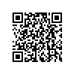 BC-817-40-E6327 QRCode