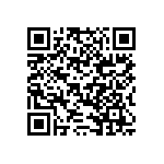 BC-818-40-E6327 QRCode