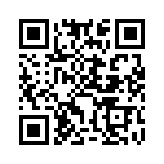 BC-846B-B5003 QRCode