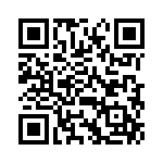 BC-846B-E6327 QRCode