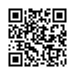 BC-846PN-H6727 QRCode