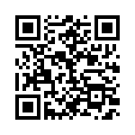 BC-847BF-E6327 QRCode