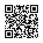 BC-850B-B5003 QRCode