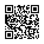 BC-856A-E6327 QRCode