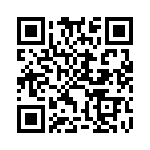 BC-856B-E6327 QRCode