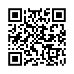 BC-856B-E6433 QRCode