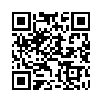 BC-856BW-E6433 QRCode