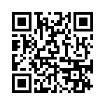 BC-856BW-H6327 QRCode