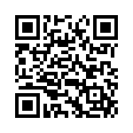 BC-857BT-E6327 QRCode