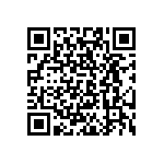 BC0401PC08-IXB-R QRCode