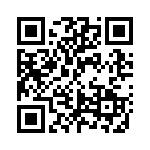 BC101B1K QRCode