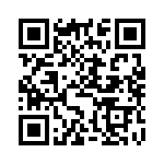 BC104R1K QRCode