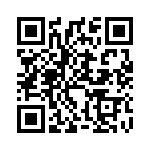 BC107 QRCode