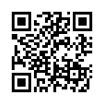 BC107B QRCode