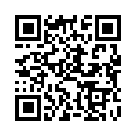 BC108B QRCode