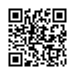 BC182BG QRCode