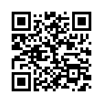 BC182BRL1G QRCode