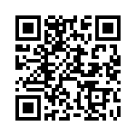 BC182_D74Z QRCode