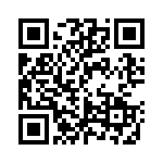 BC183C QRCode